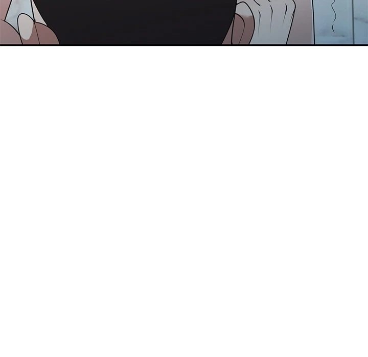 Chapter 27, page 79