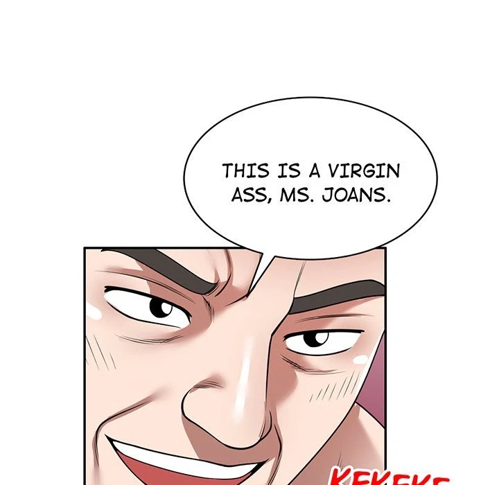 Chapter 27, page 8