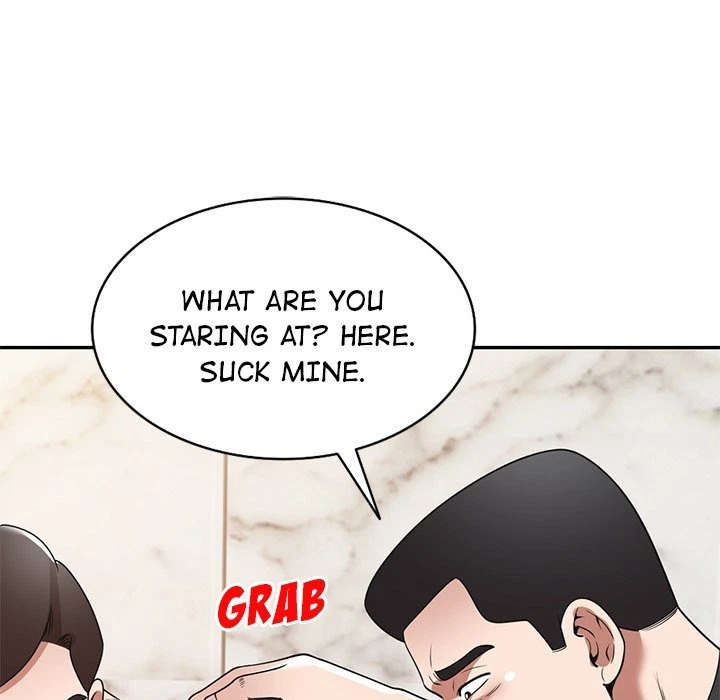 Chapter 27, page 80
