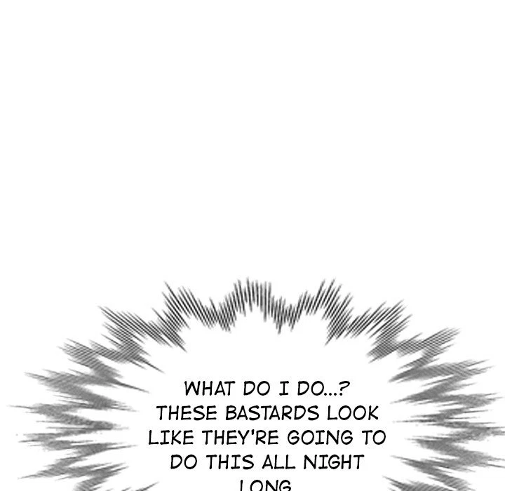 Chapter 27, page 83