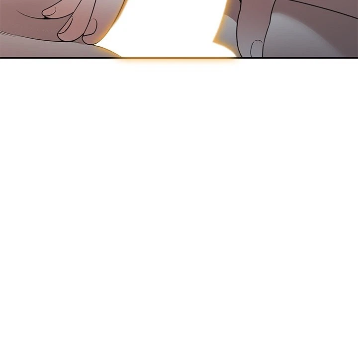 Chapter 27, page 85