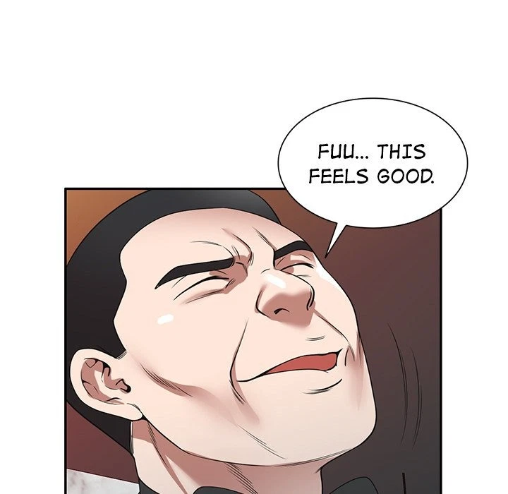 Chapter 27, page 86