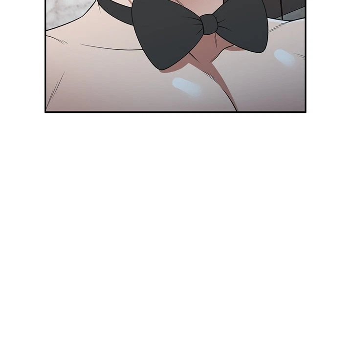 Chapter 27, page 87