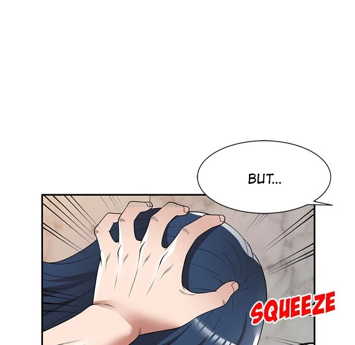 Chapter 27, page 88