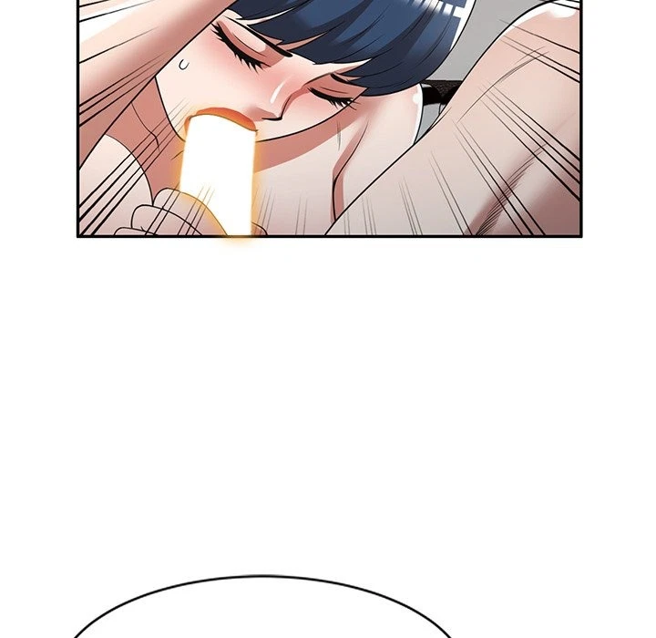 Chapter 27, page 89