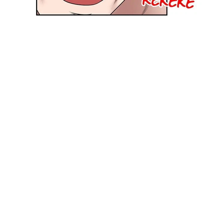 Chapter 27, page 9