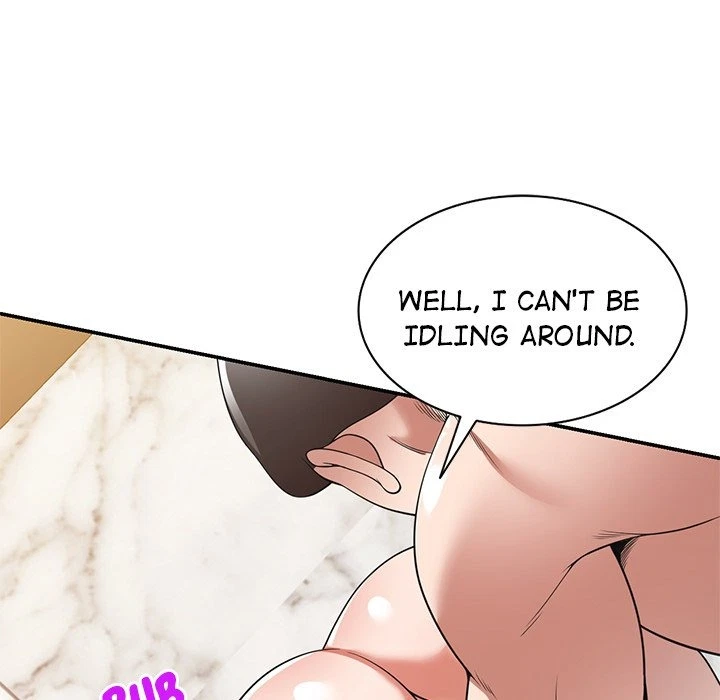 Chapter 27, page 93