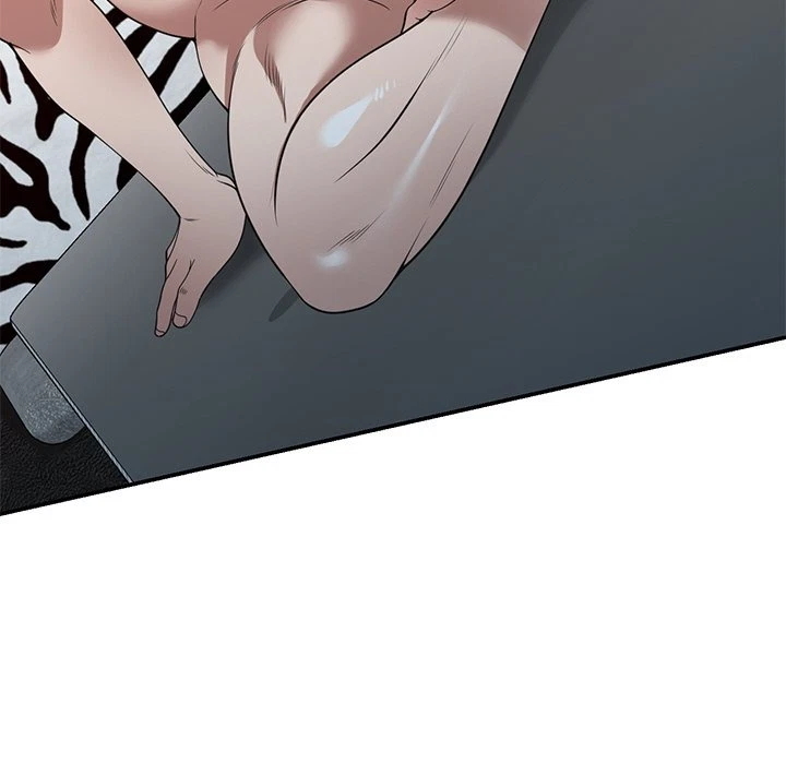 Chapter 27, page 95