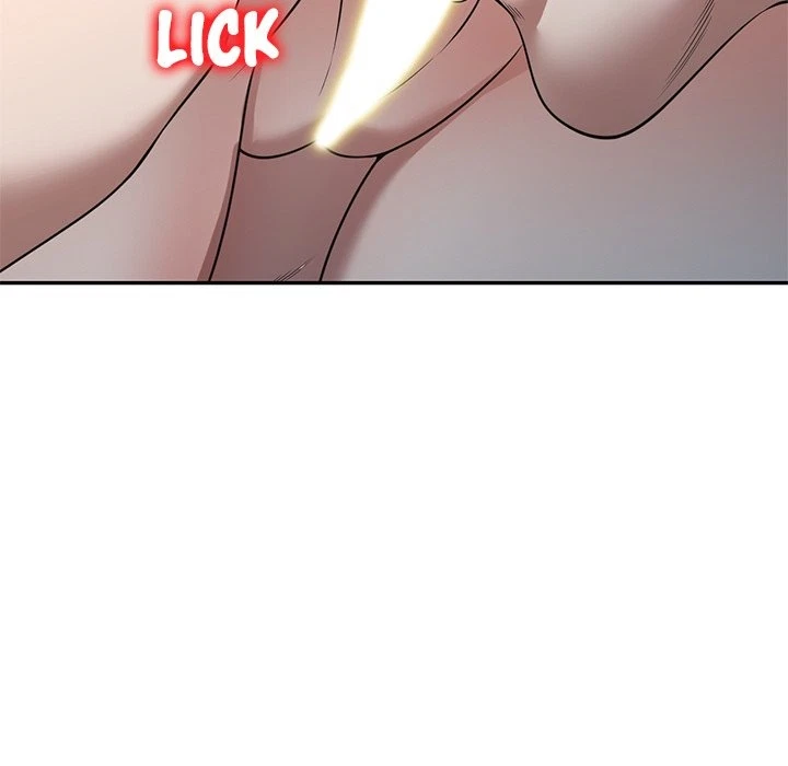 Chapter 27, page 98