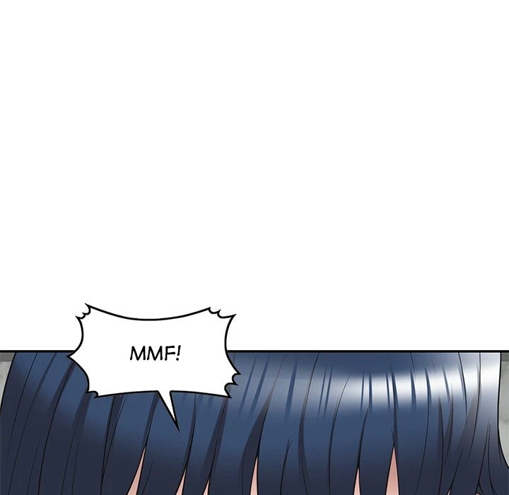 Chapter 27, page 99