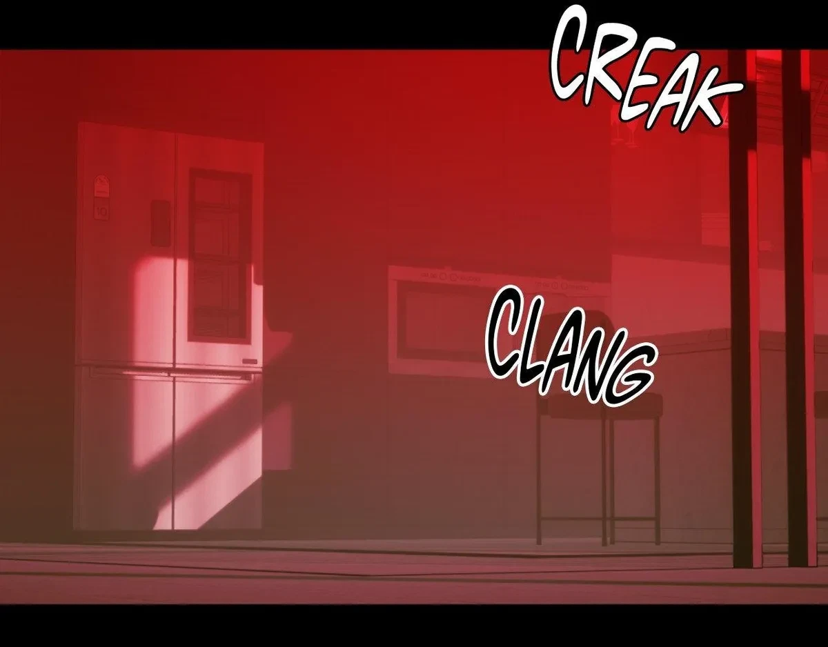 Chapter 16, page 101