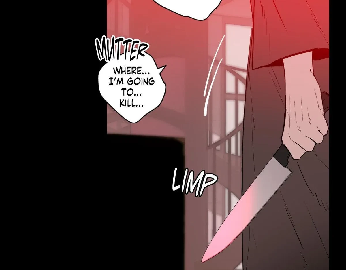 Chapter 16, page 103