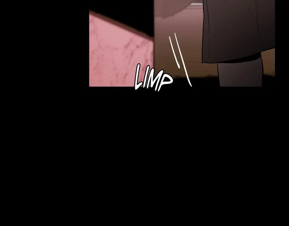 Chapter 16, page 104