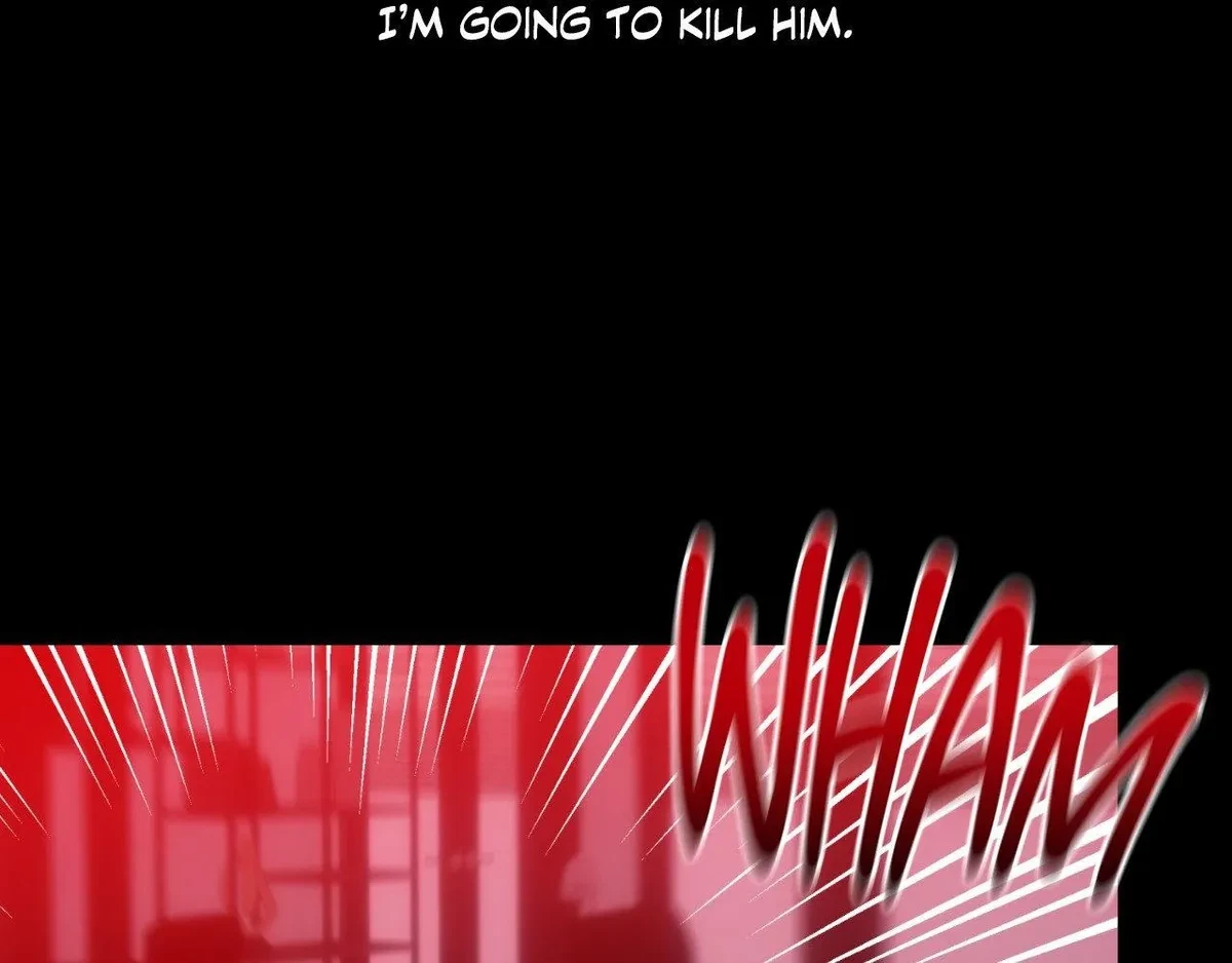 Chapter 16, page 105