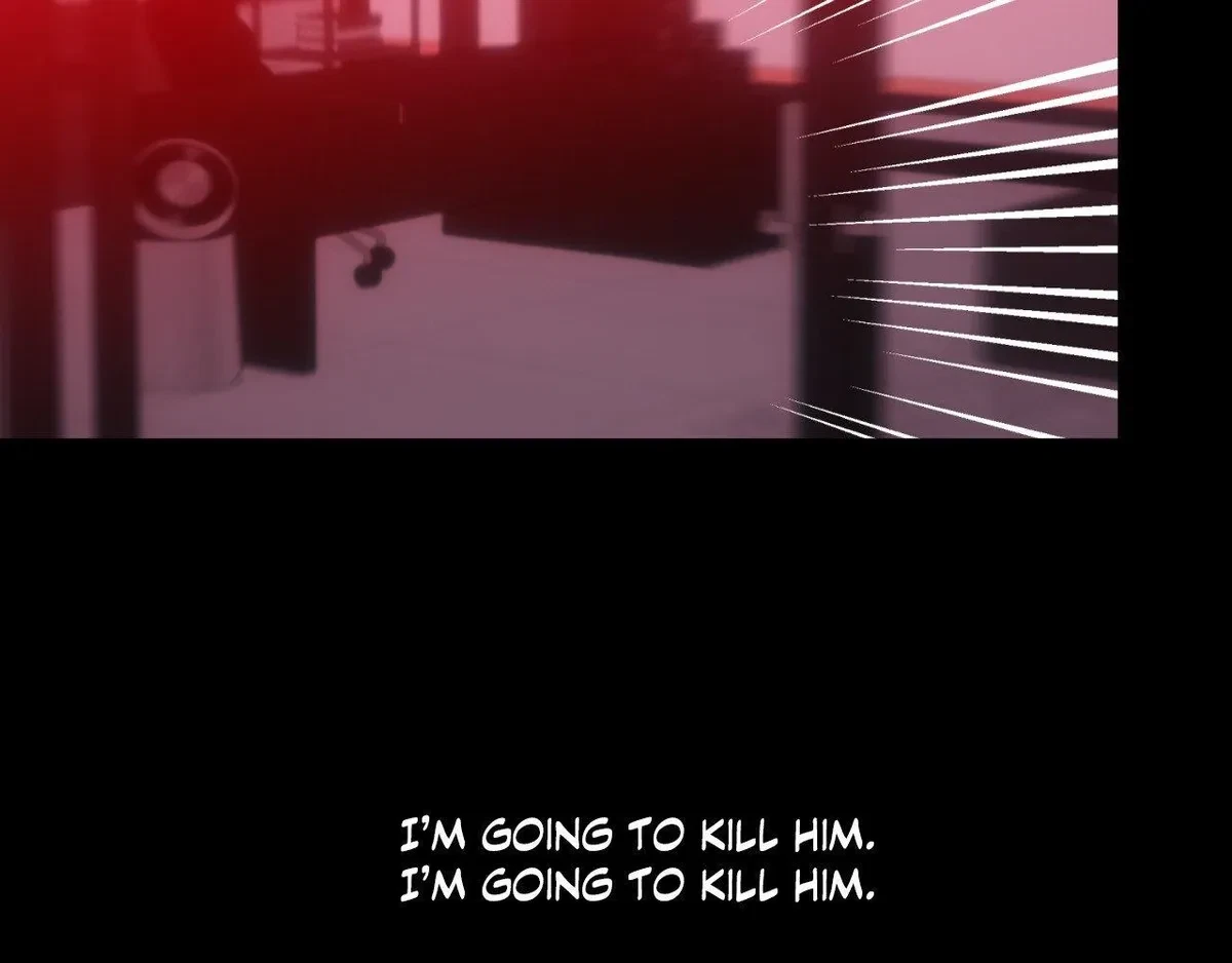 Chapter 16, page 106