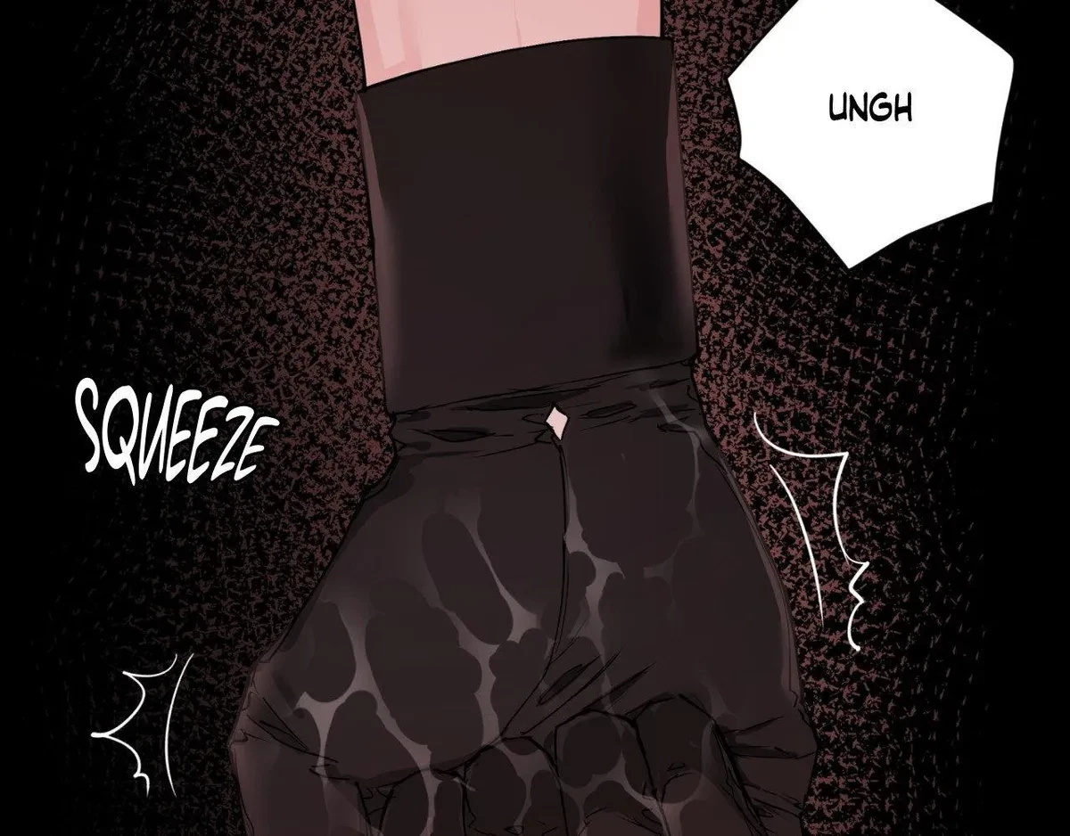 Chapter 16, page 11