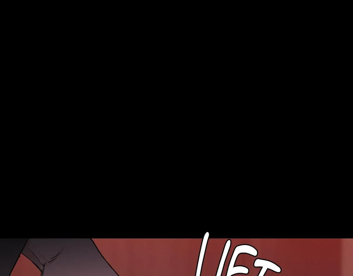 Chapter 16, page 117