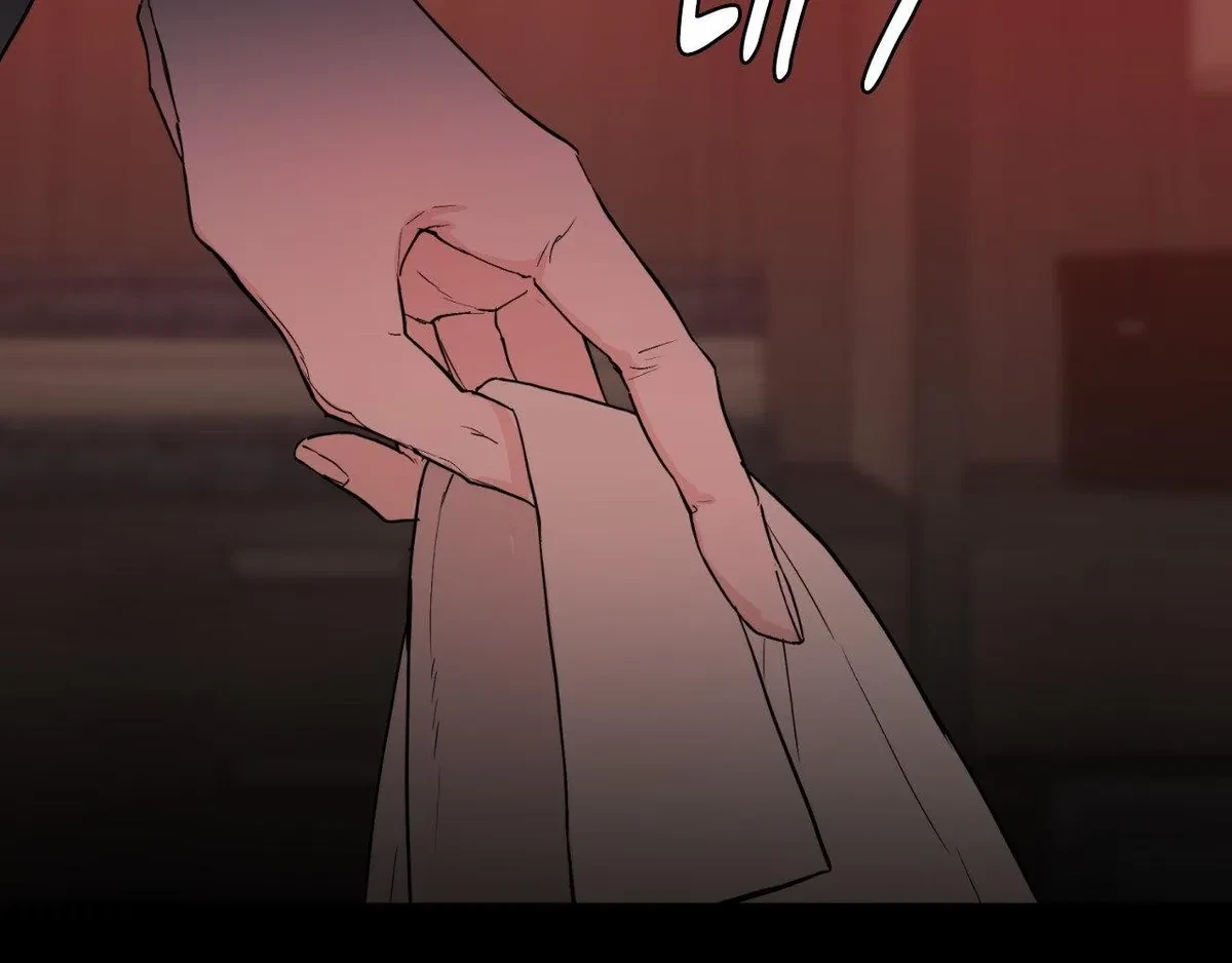 Chapter 16, page 118