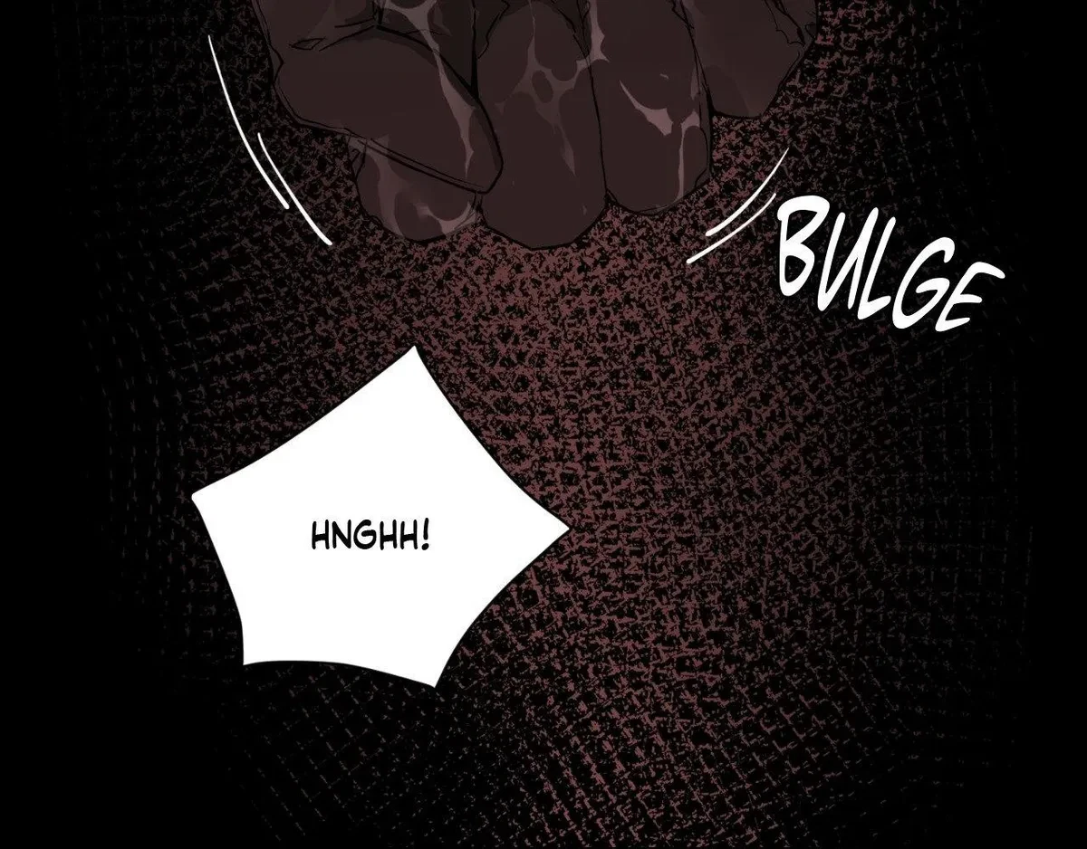 Chapter 16, page 12