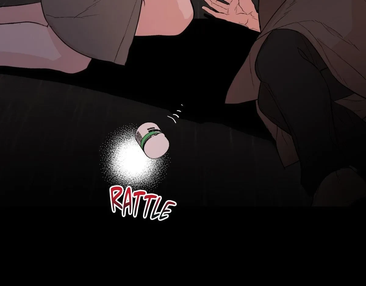 Chapter 16, page 125