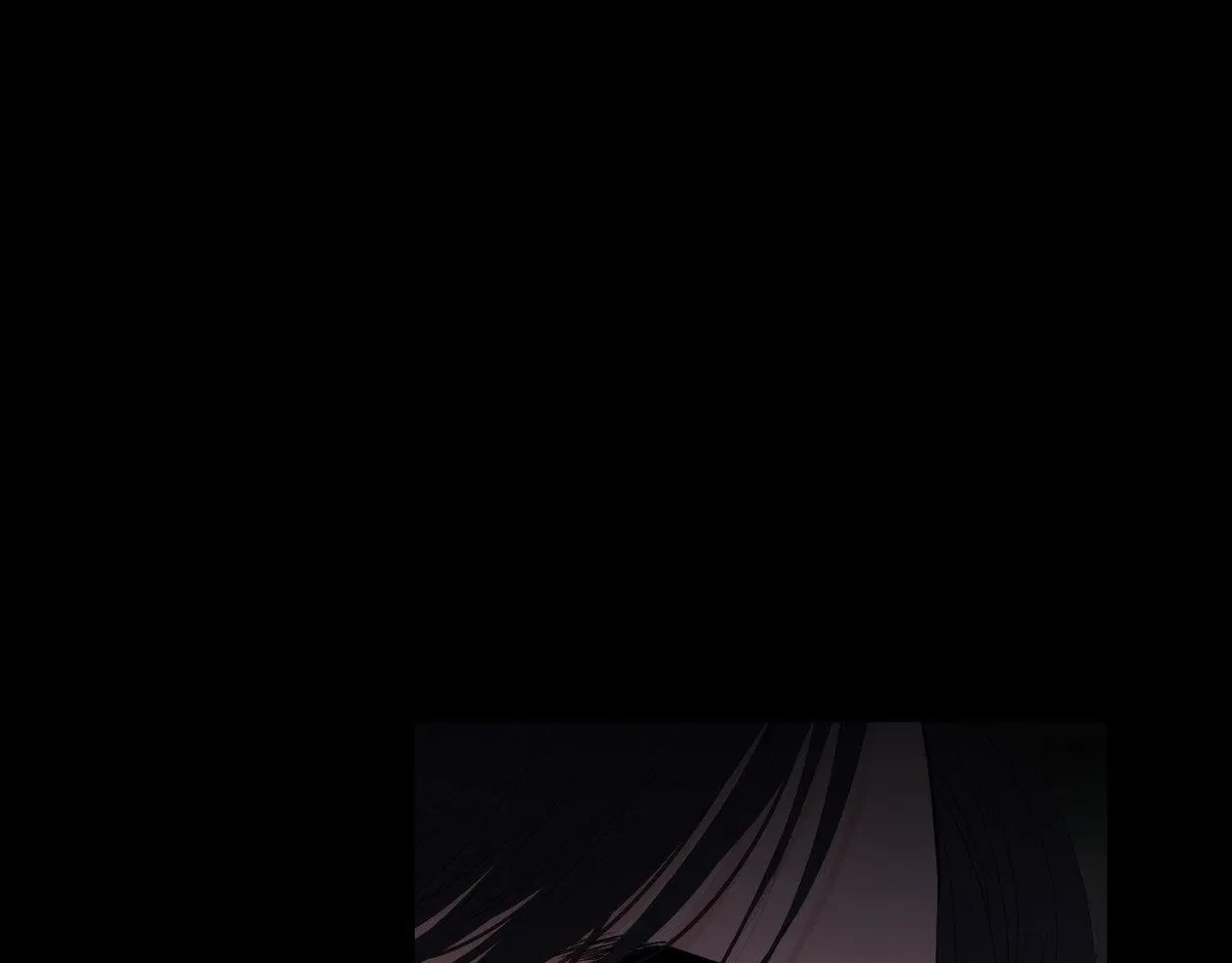 Chapter 16, page 126