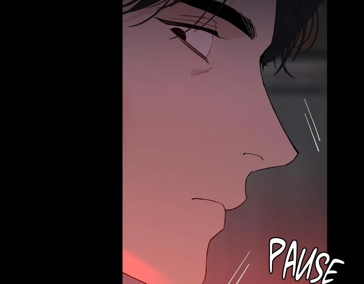 Chapter 16, page 127