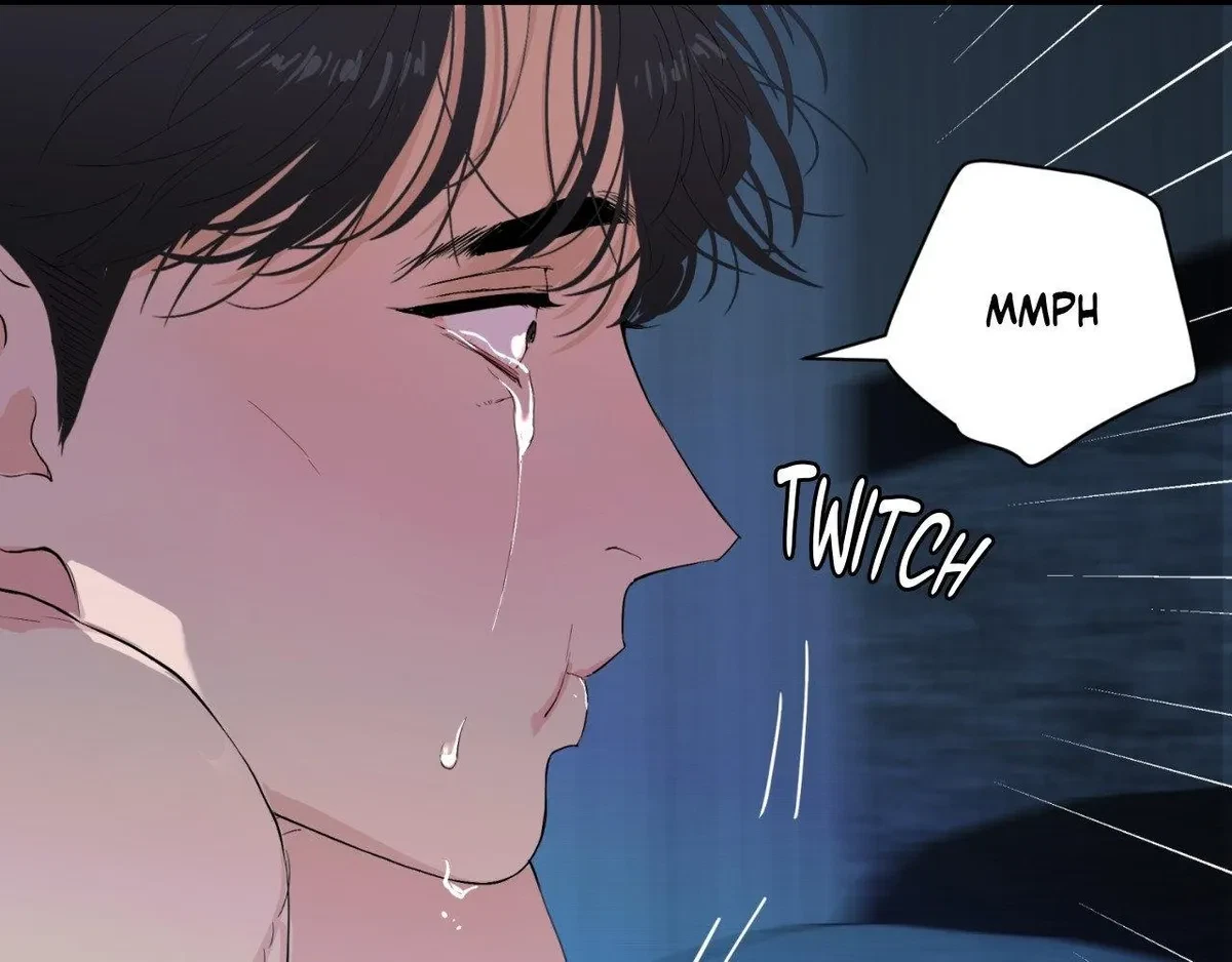 Chapter 16, page 13