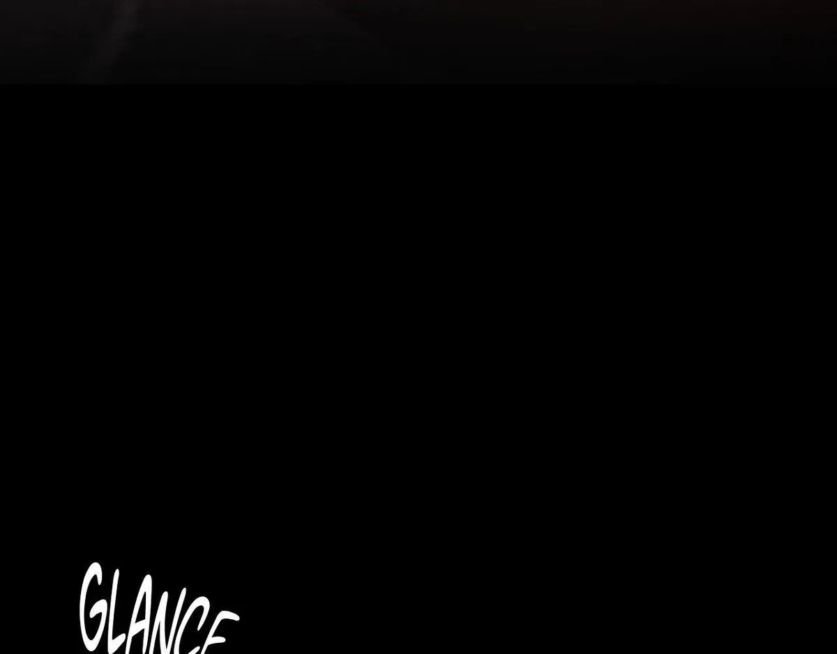 Chapter 16, page 130