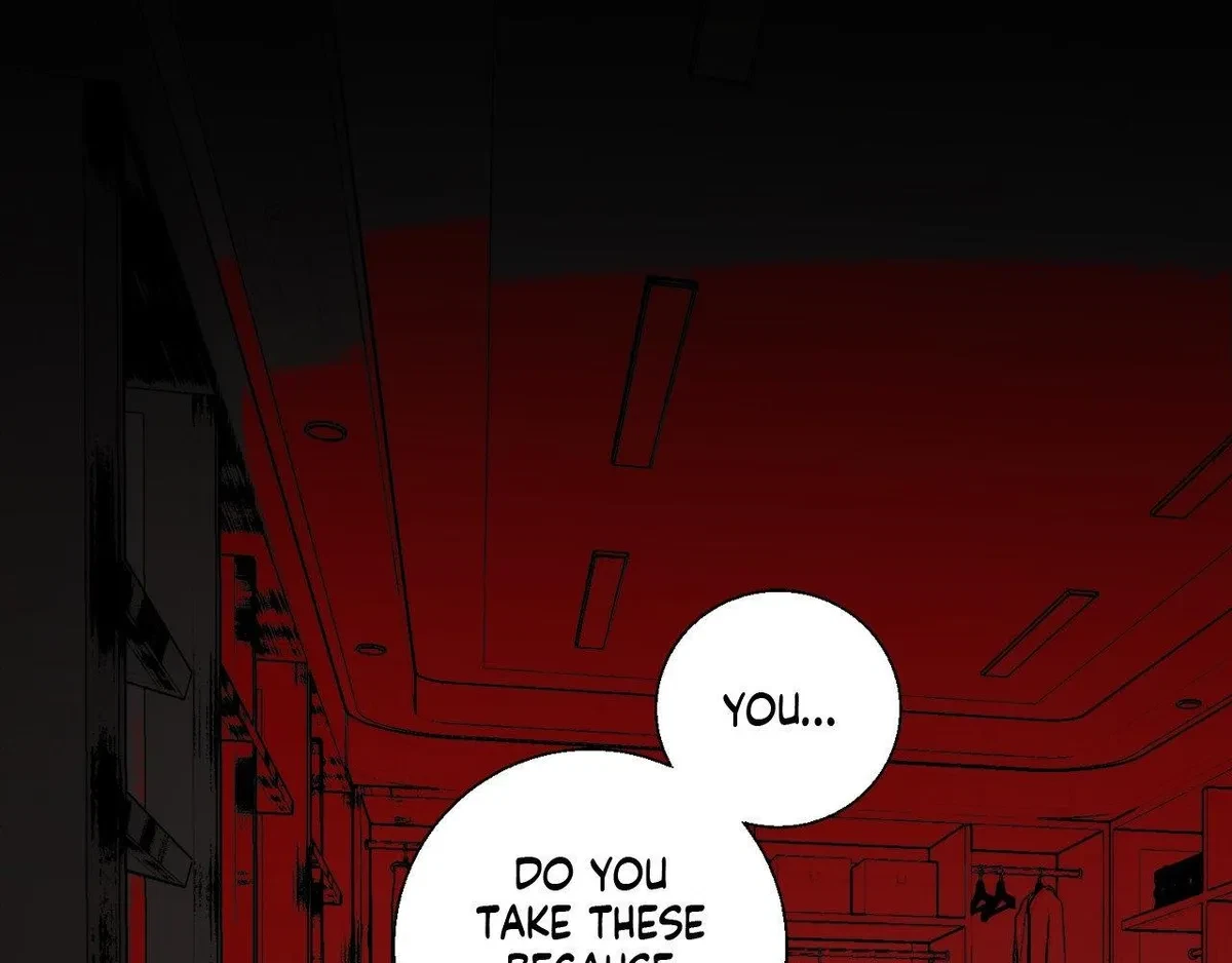 Chapter 16, page 136