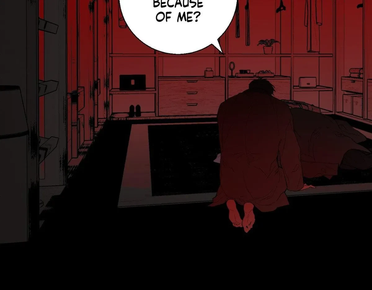Chapter 16, page 137