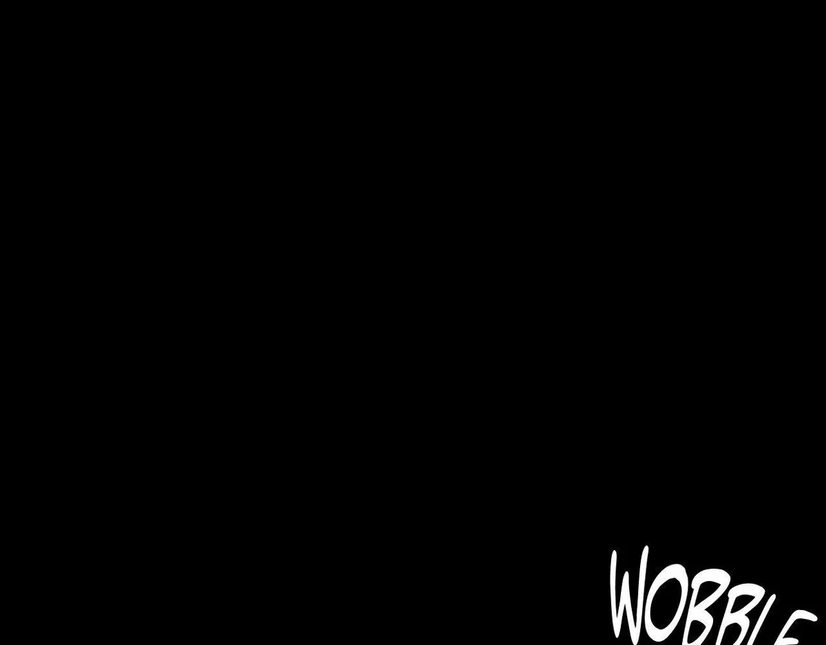 Chapter 16, page 138