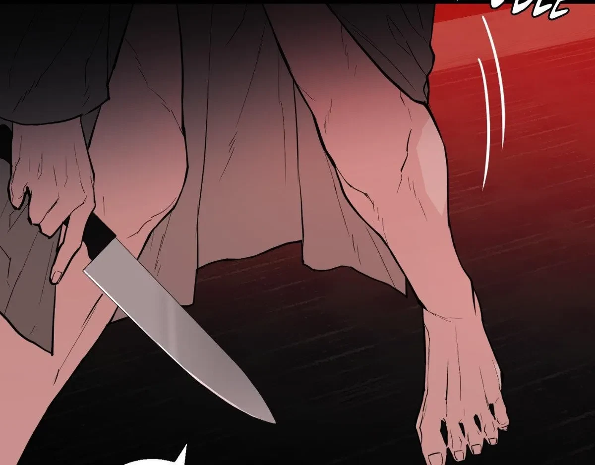 Chapter 16, page 139