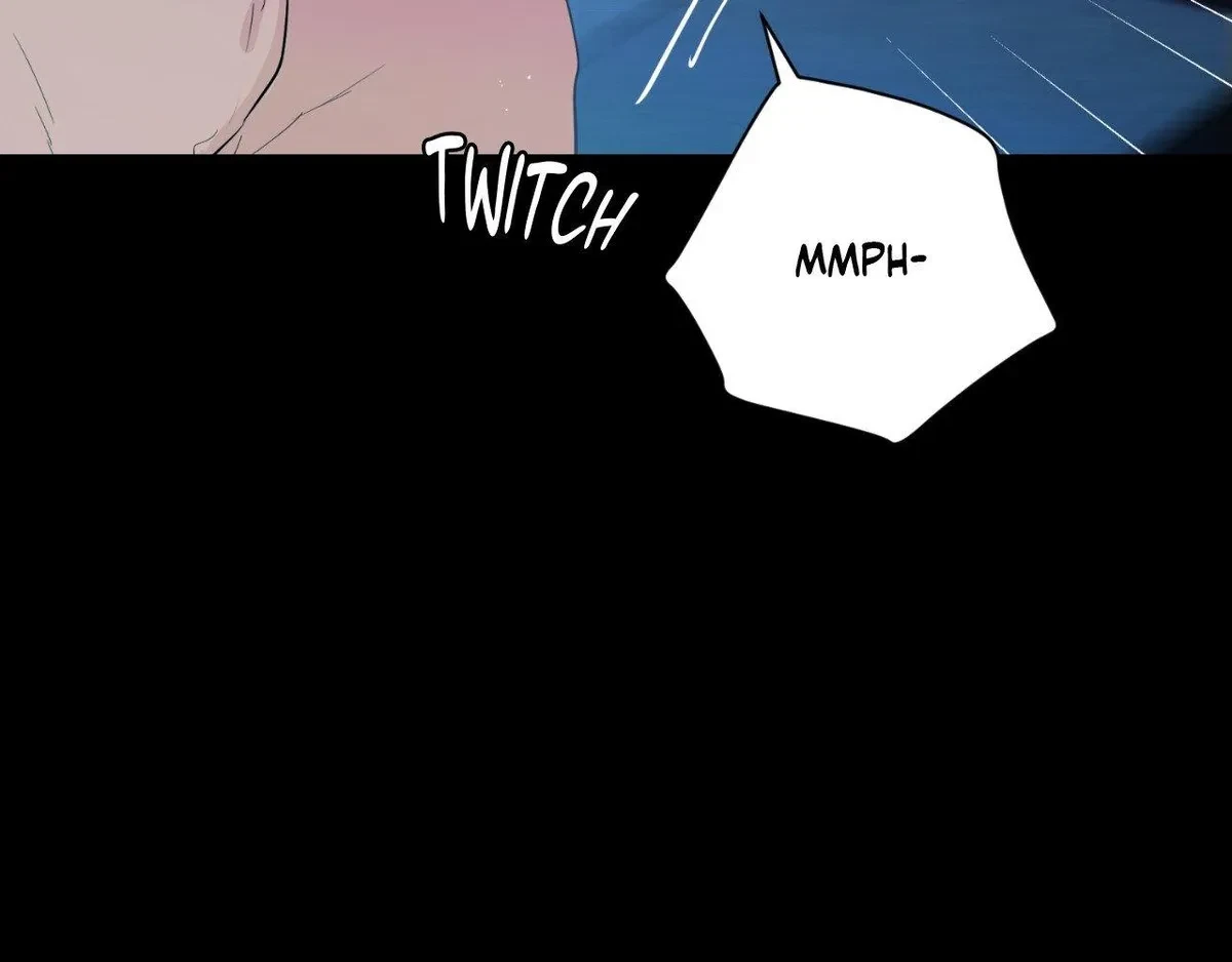 Chapter 16, page 14