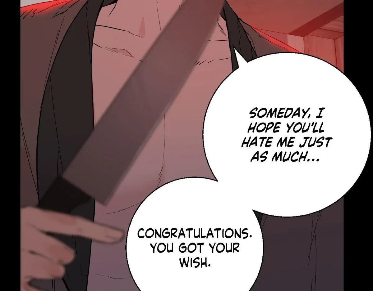 Chapter 16, page 142