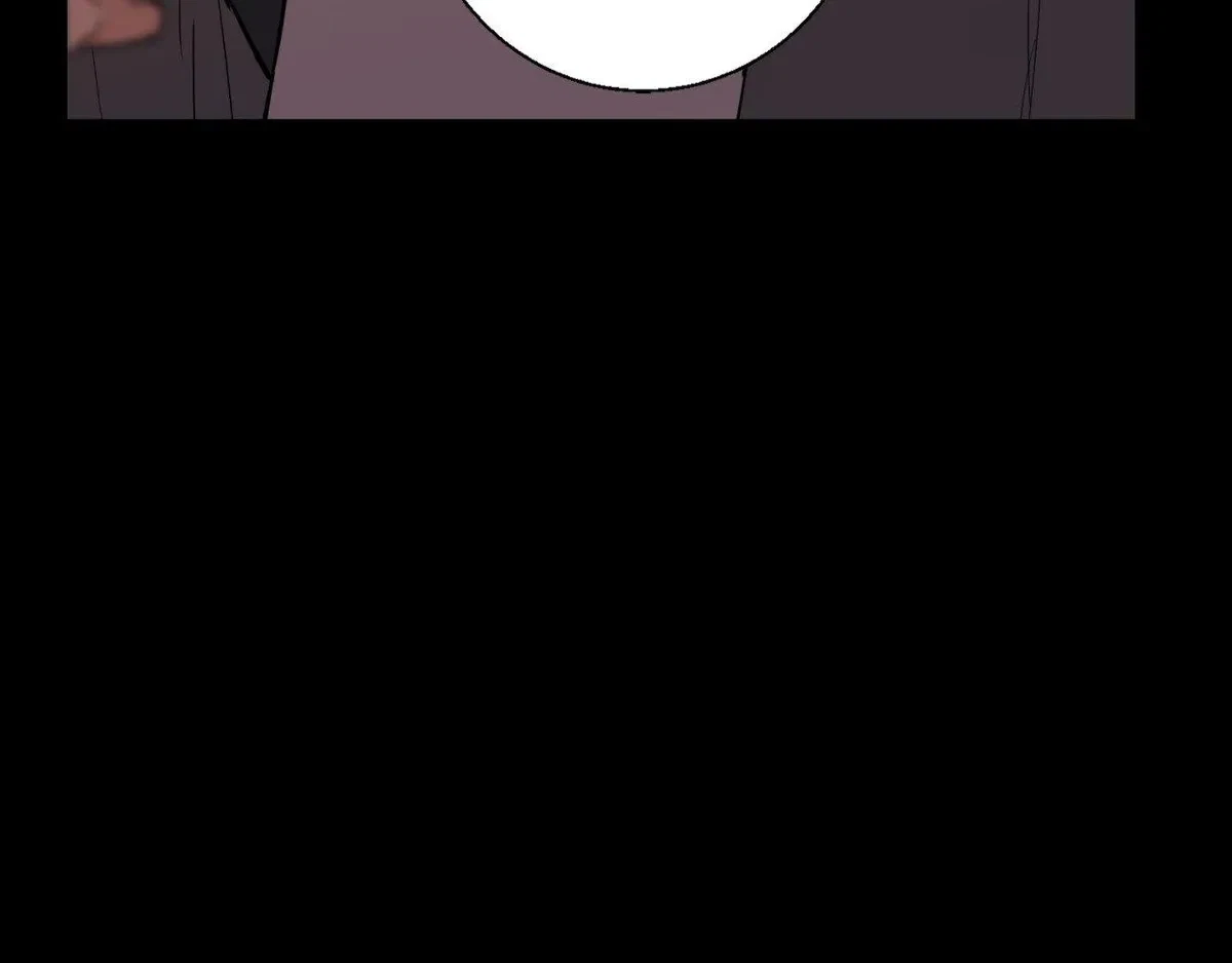 Chapter 16, page 143