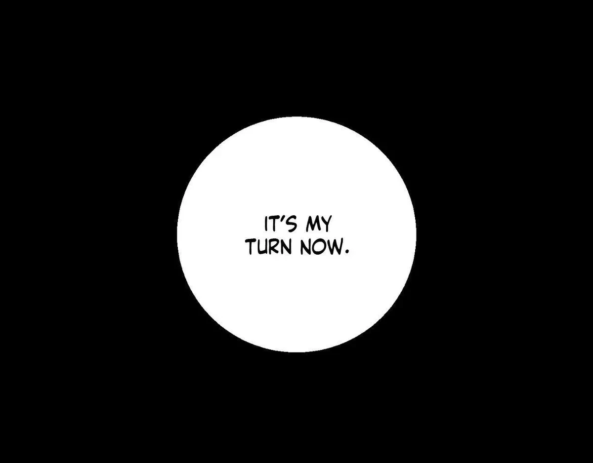Chapter 16, page 144