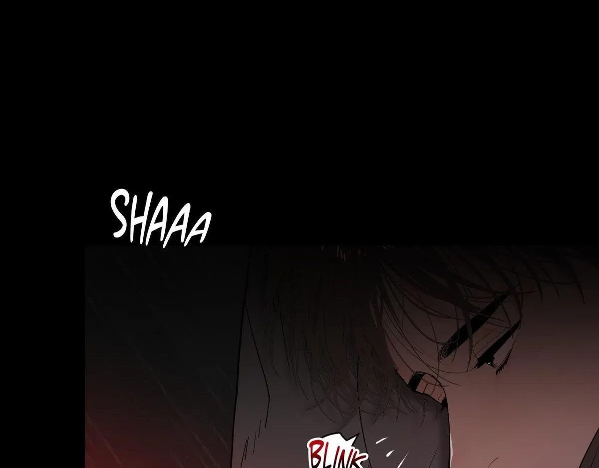 Chapter 16, page 147