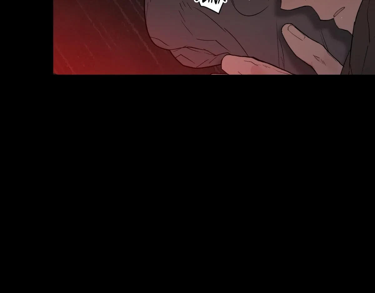 Chapter 16, page 148