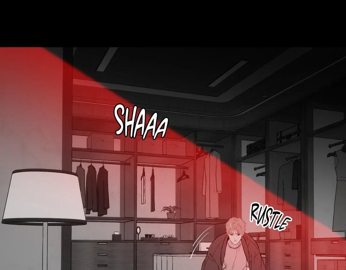 Chapter 16, page 149