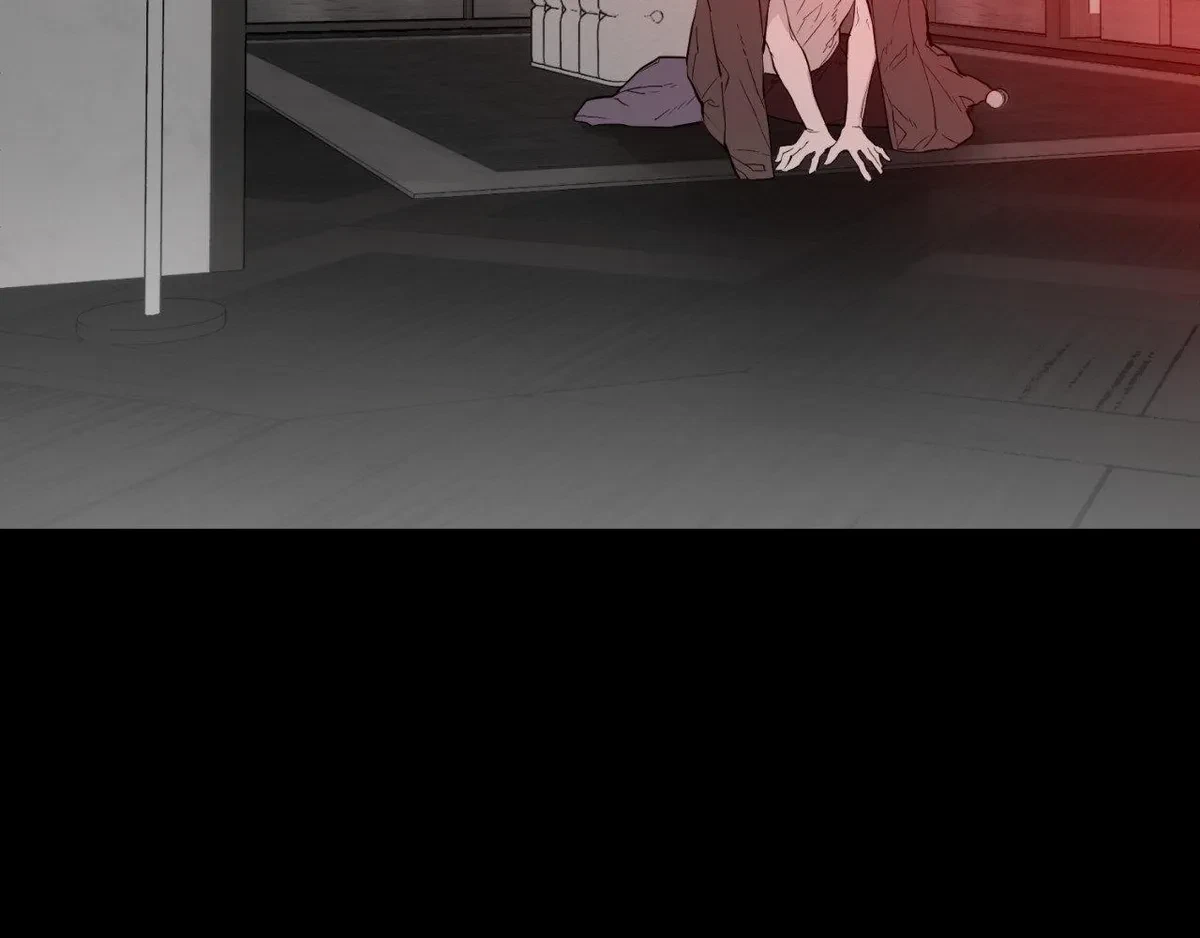 Chapter 16, page 150