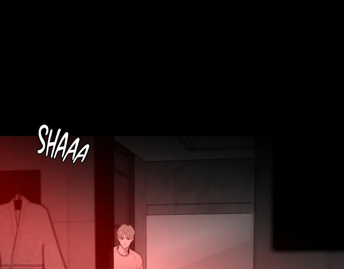 Chapter 16, page 151