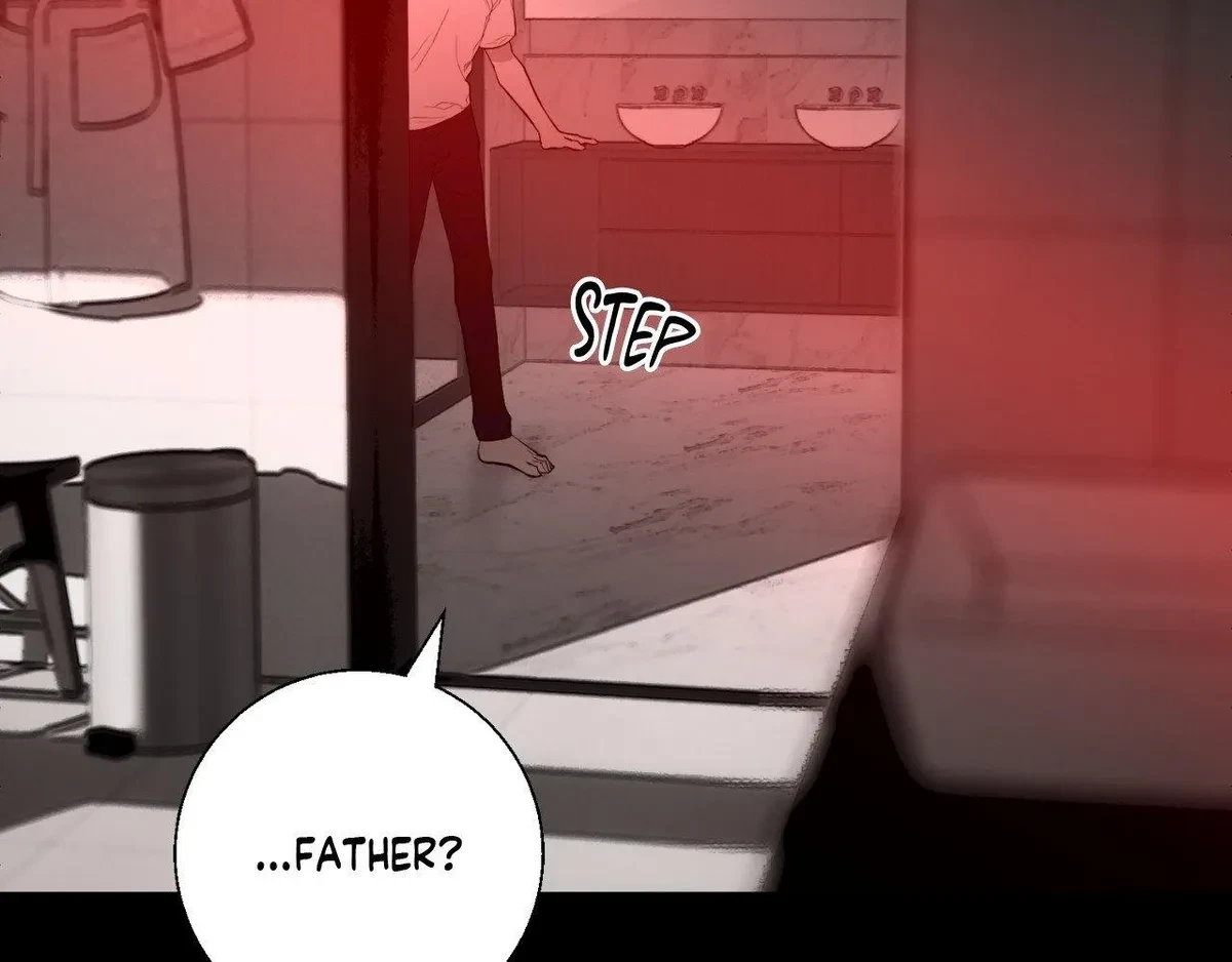 Chapter 16, page 152
