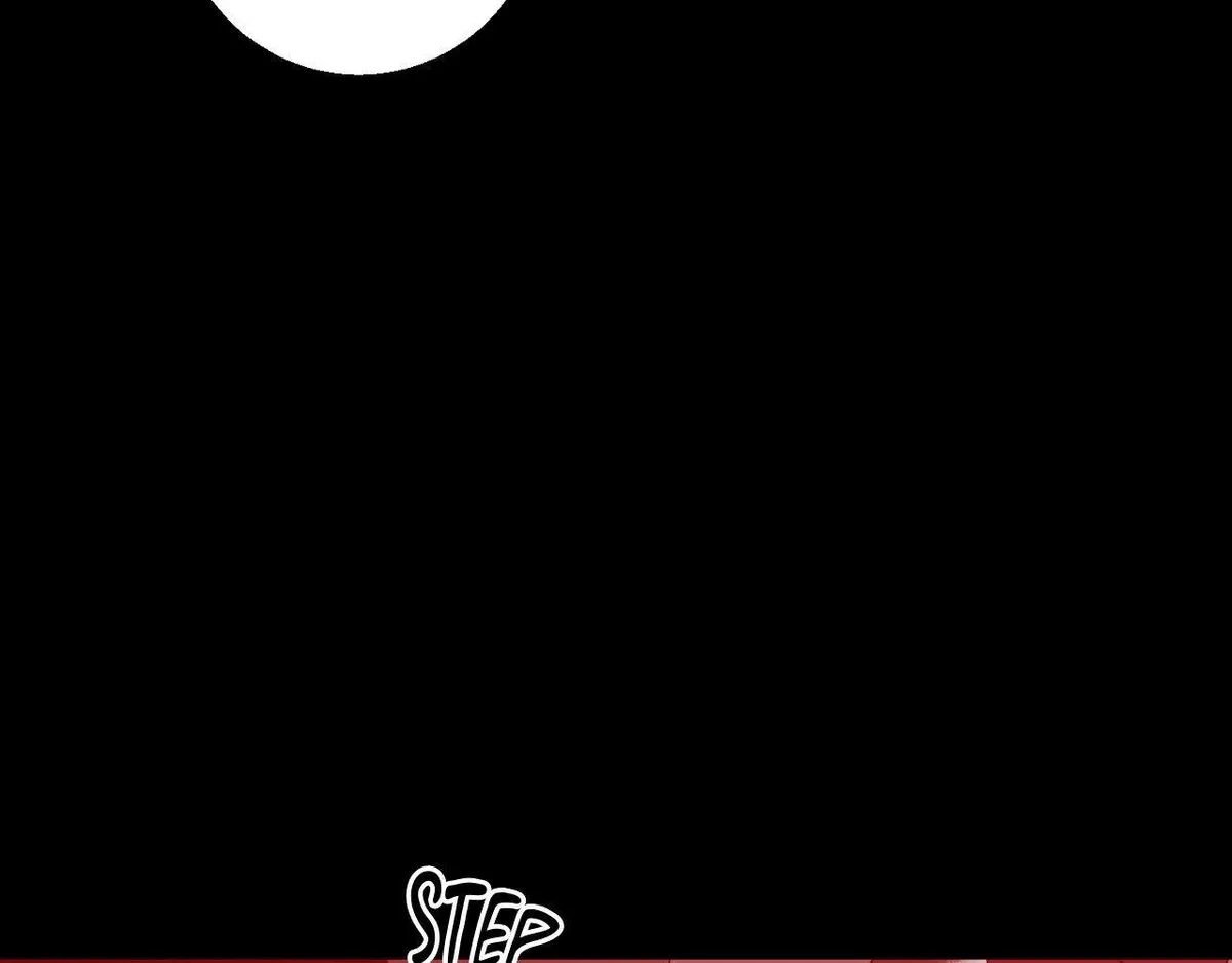 Chapter 16, page 153