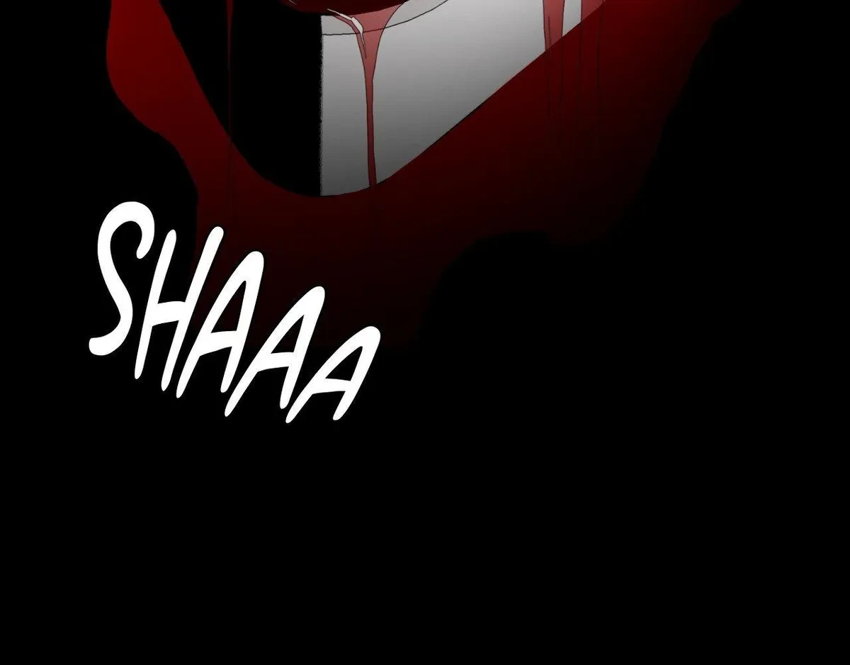 Chapter 16, page 158