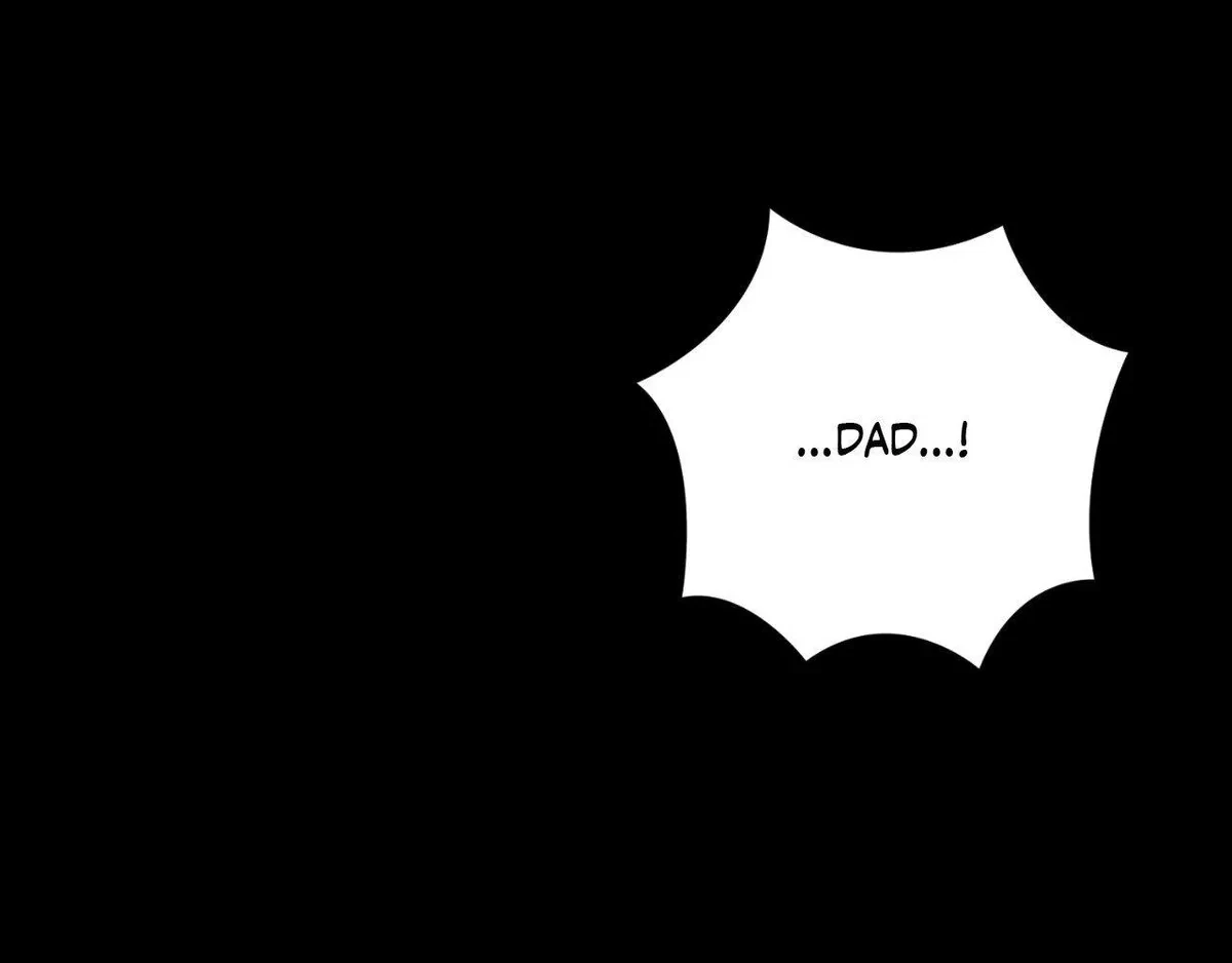 Chapter 16, page 159