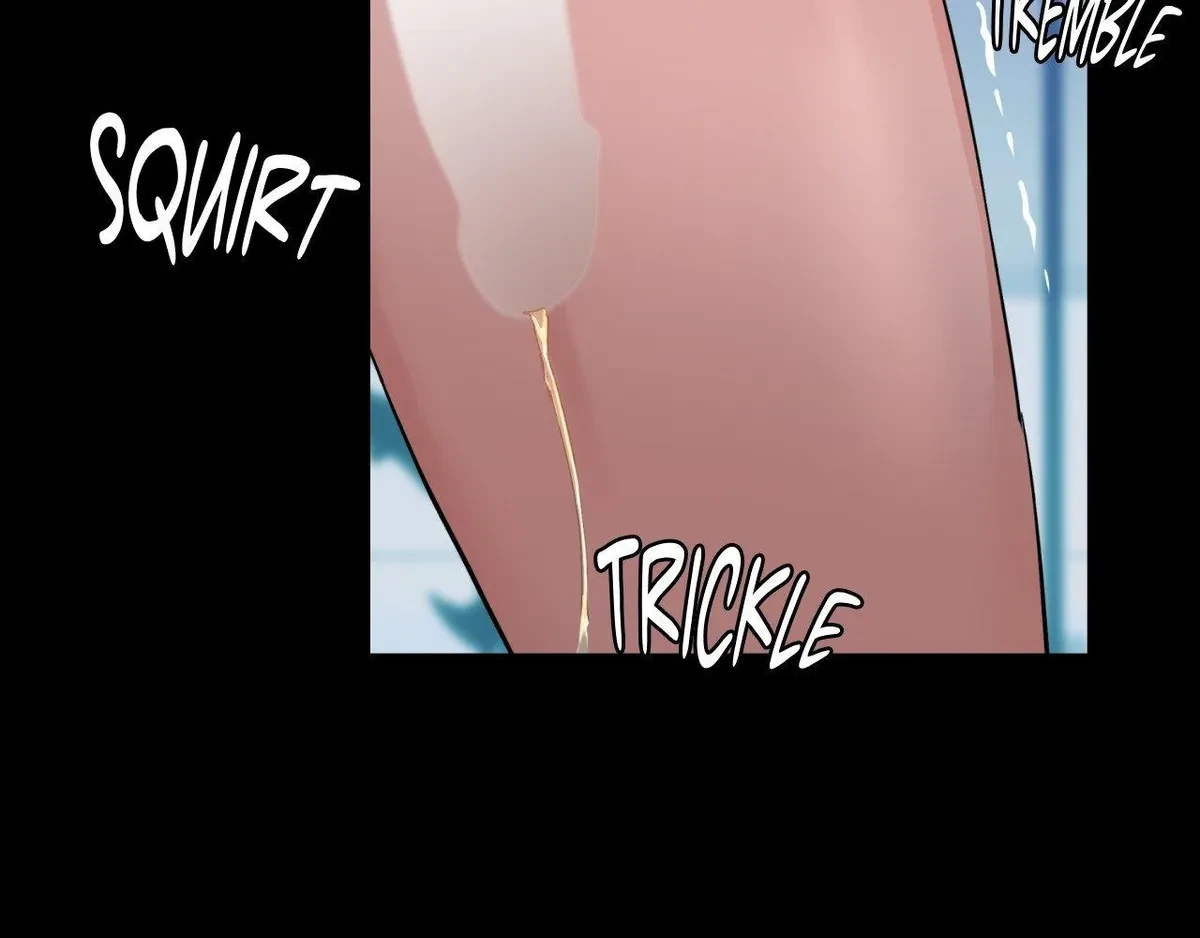 Chapter 16, page 16
