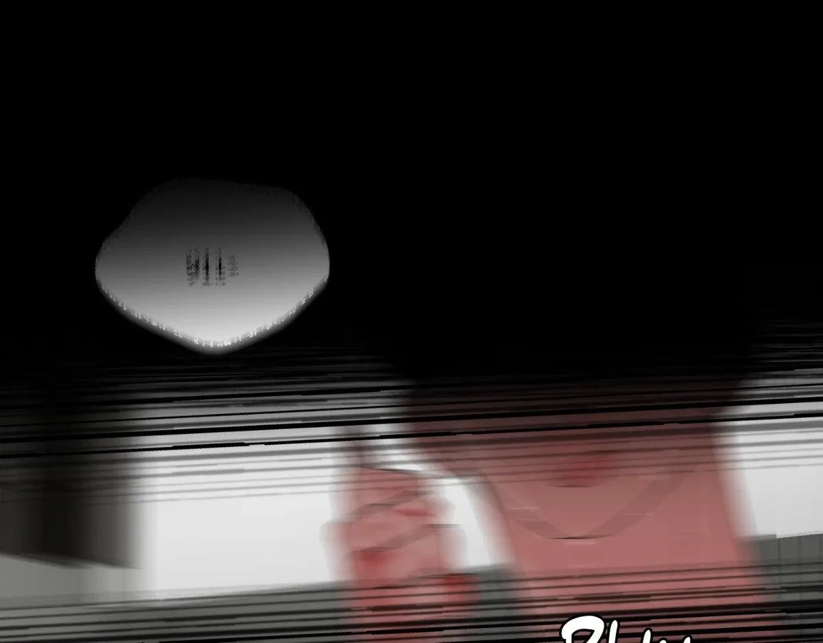 Chapter 16, page 162