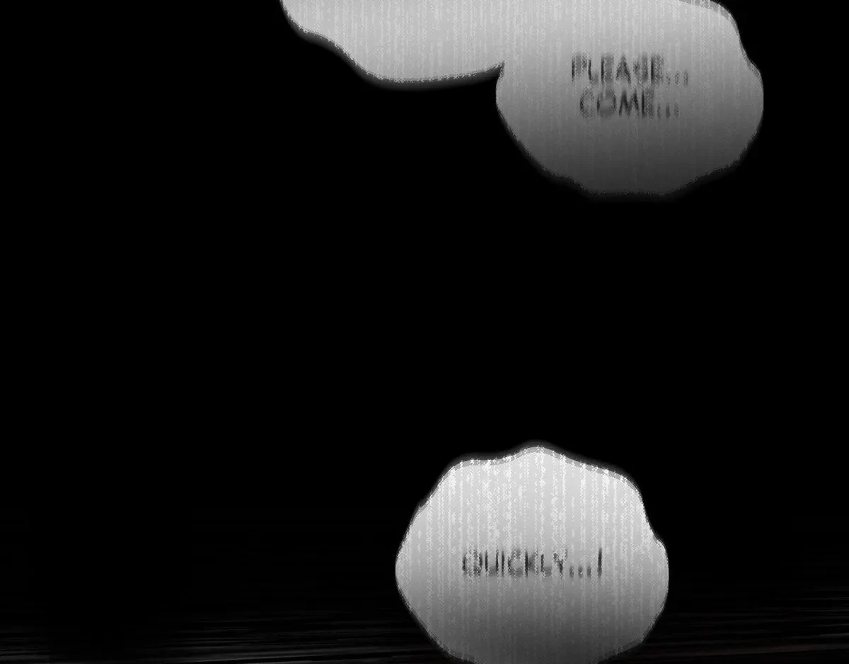 Chapter 16, page 164