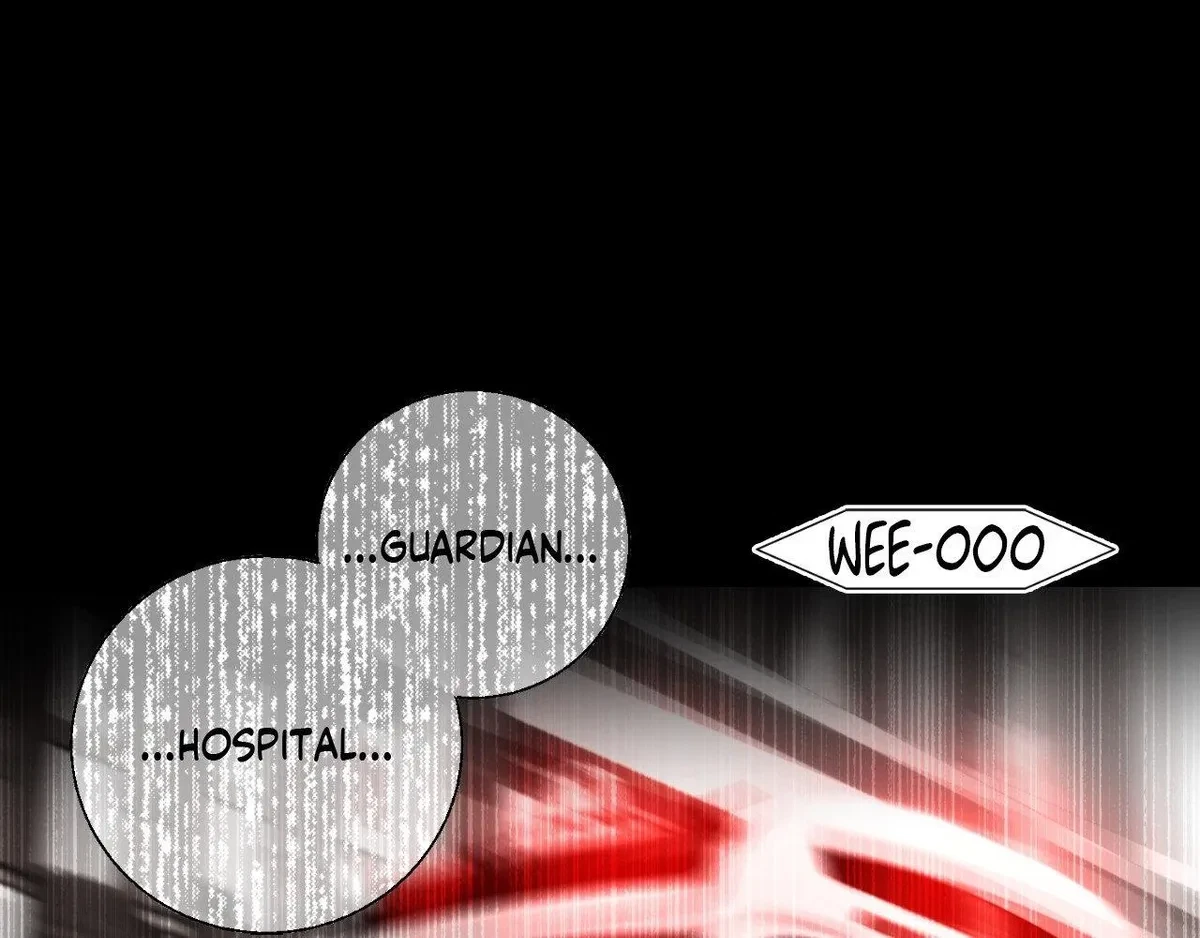 Chapter 16, page 166