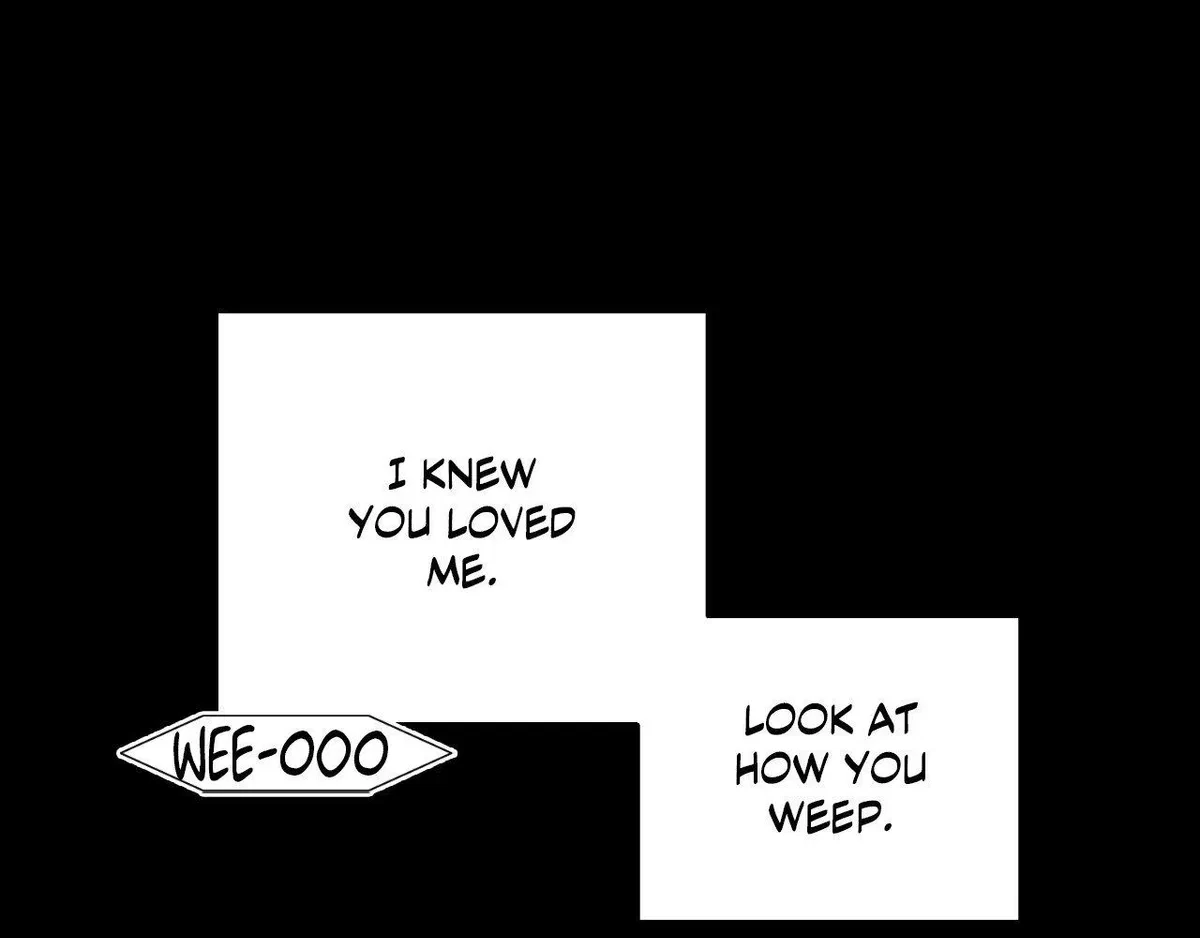 Chapter 16, page 168